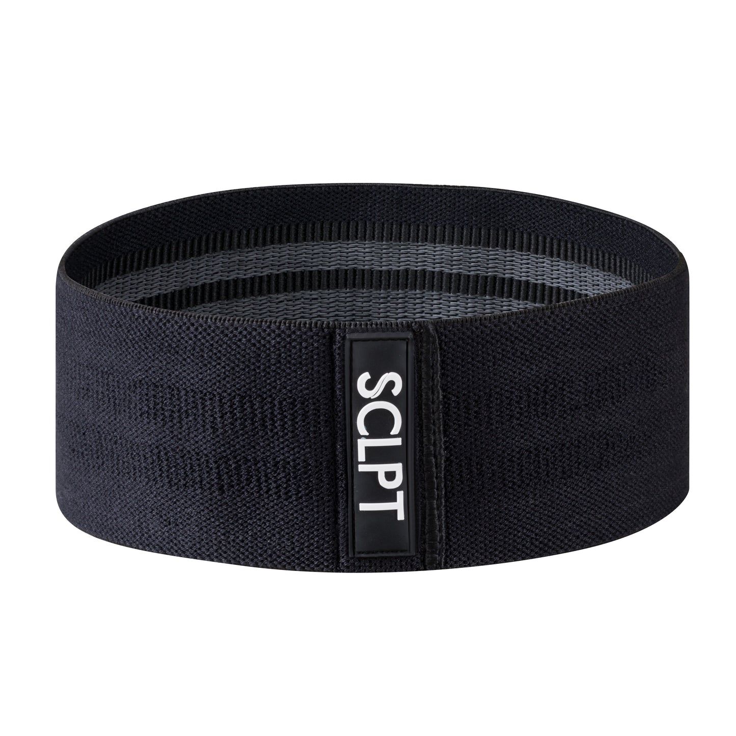 
                  
                    The SCLPT Bands®
                  
                