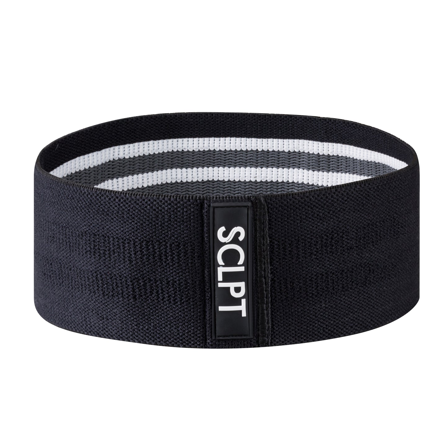 
                  
                    The SCLPT Bands®
                  
                