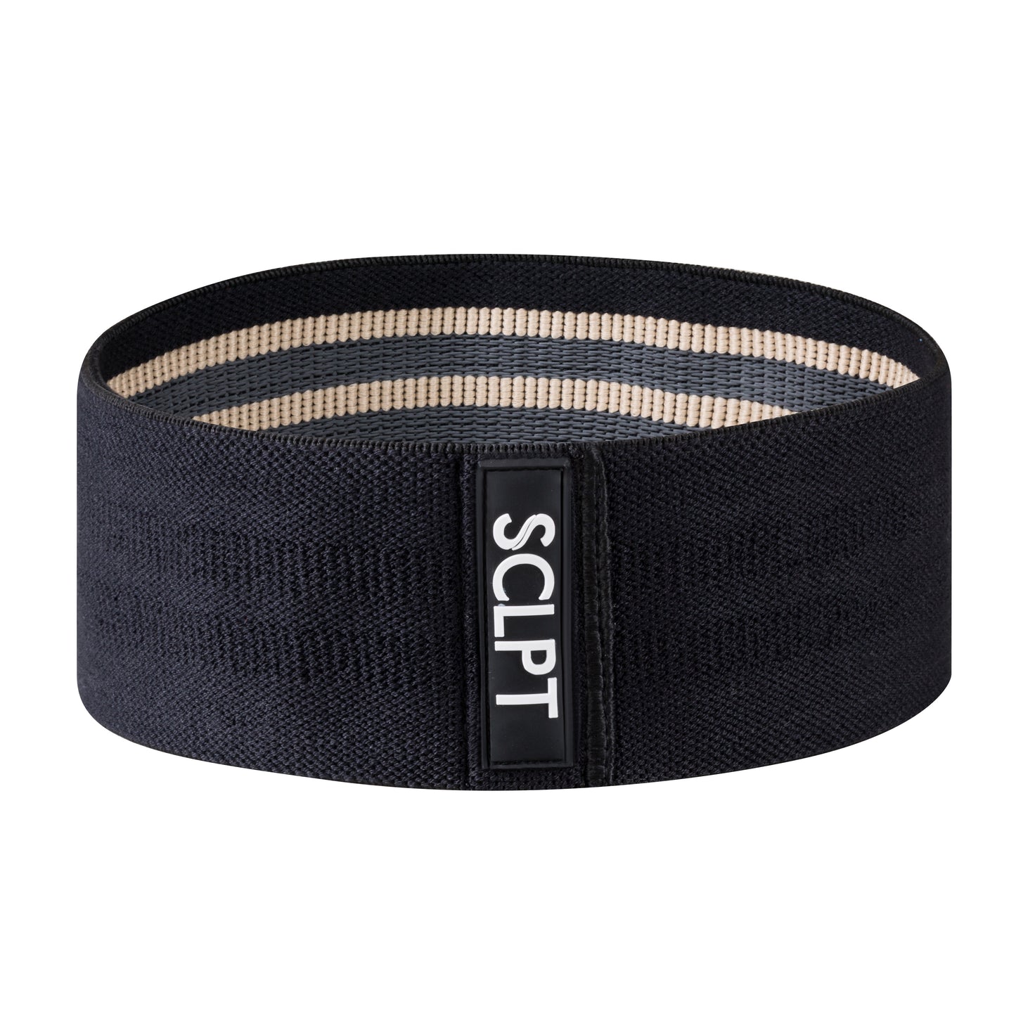 
                  
                    The SCLPT Bands®
                  
                