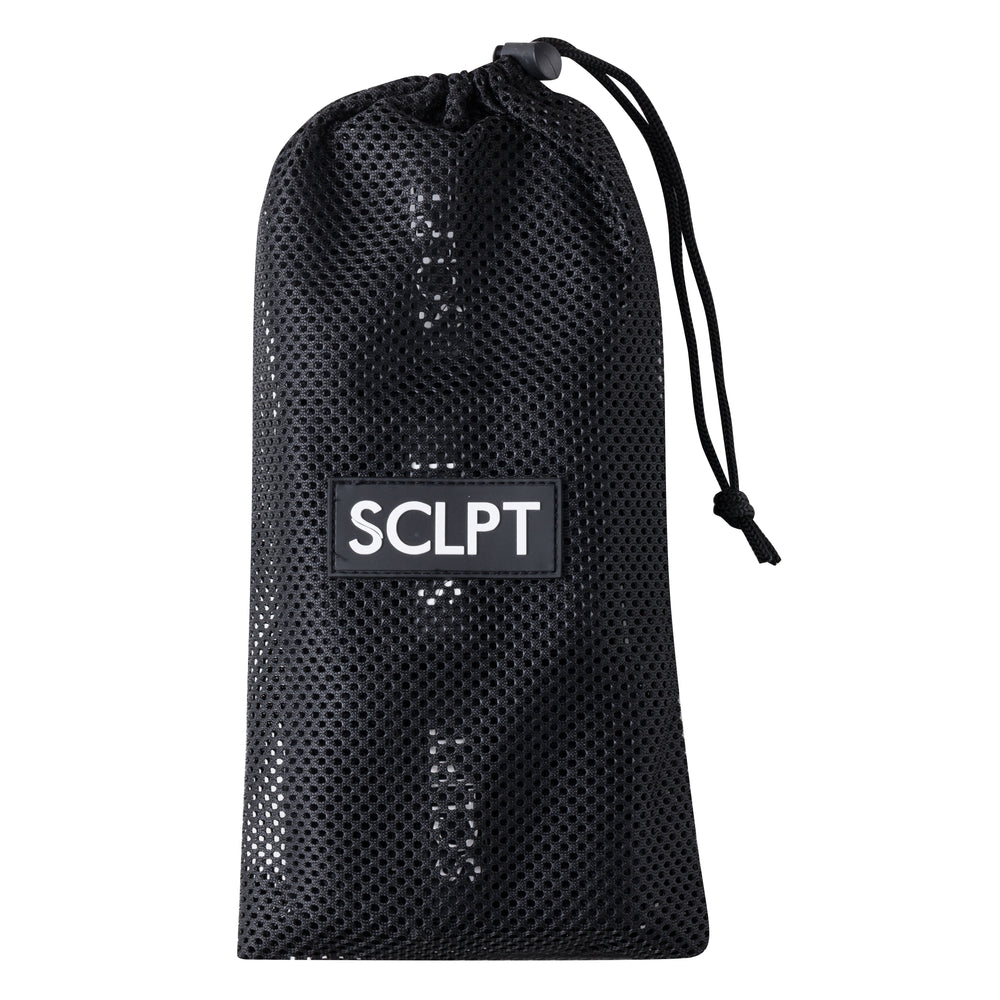 
                  
                    The SCLPT Bands®
                  
                